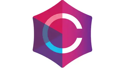 5CC, Lisbon May 2025