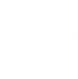 Watch a Live Demo